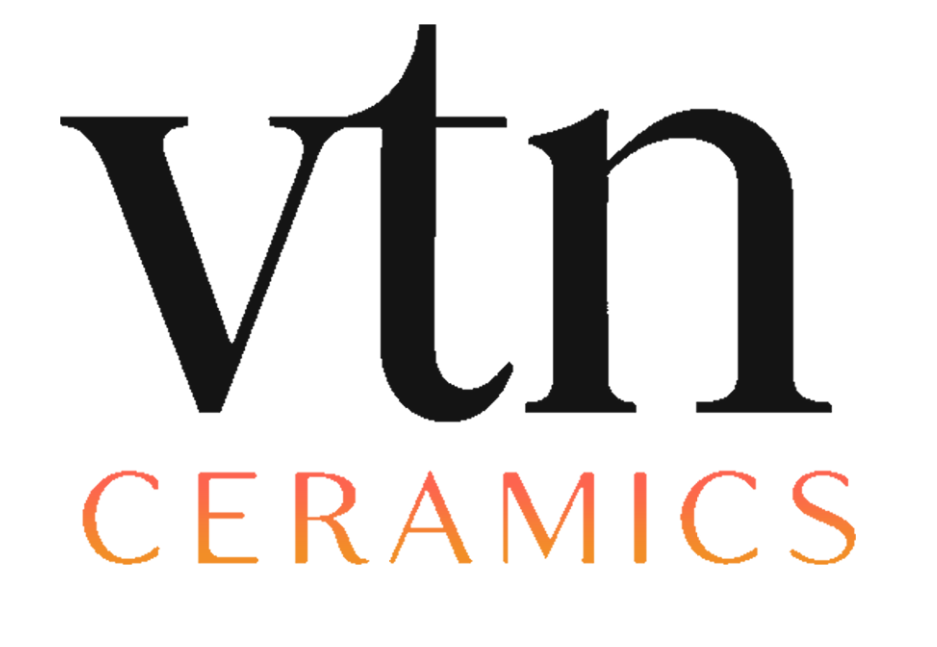 Xinterio